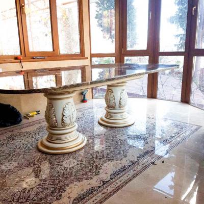 Media Share 0 02 04 85699958271cd3161b1c869e971581874cf77861c86c3e66005ce78e1436bef8 B3596243 78bc 4e08 9f31 750e004f22dd